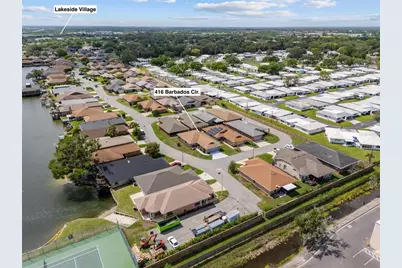 416 Barbados Circle, Lakeland, FL 33803 - Photo 32