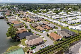 416 Barbados Cir, Lakeland, FL 33803 - Photo 32