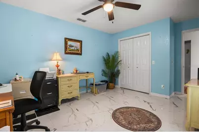 416 Barbados Circle, Lakeland, FL 33803 - Photo 20