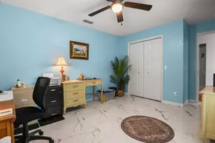 416 Barbados Cir, Lakeland, FL 33803 - Photo 20