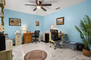 416 Barbados Cir, Lakeland, FL 33803 - Photo 16