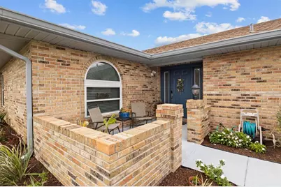 416 Barbados Circle, Lakeland, FL 33803 - Photo 30