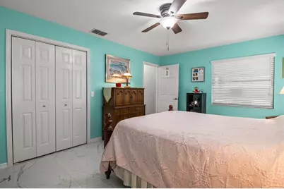 416 Barbados Circle, Lakeland, FL 33803 - Photo 16