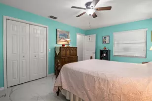 416 Barbados Cir, Lakeland, FL 33803 - Photo 16