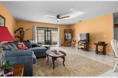 416 Barbados Circle, Lakeland, FL 33803 - Photo 8