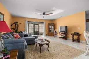 416 Barbados Cir, Lakeland, FL 33803 - Photo 8