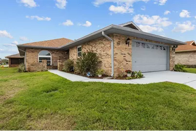 416 Barbados Circle, Lakeland, FL 33803 - Photo 1