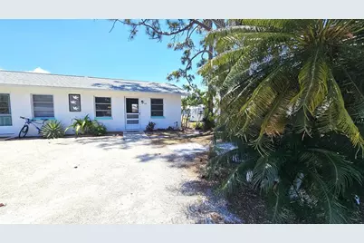 65 N Maple Street, Englewood, FL 34223 - Photo 2