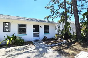 65 N Maple St, Englewood, FL 34223 - Photo 1