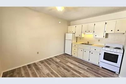 65 N Maple Street, Englewood, FL 34223 - Photo 8