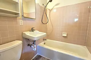 65 N Maple St, Englewood, FL 34223 - Photo 14