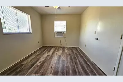 65 N Maple Street, Englewood, FL 34223 - Photo 12