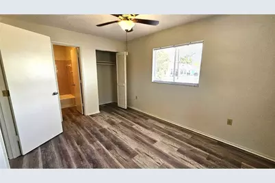 65 N Maple Street, Englewood, FL 34223 - Photo 10
