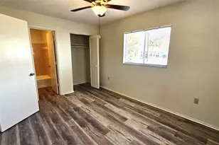 65 N Maple St, Englewood, FL 34223 - Photo 10