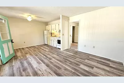 65 N Maple Street, Englewood, FL 34223 - Photo 6