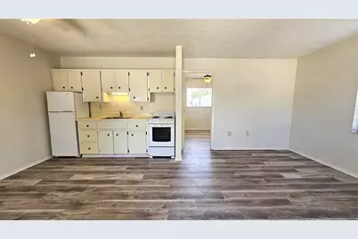 65 N Maple Street, Englewood, FL 34223 - Photo 4