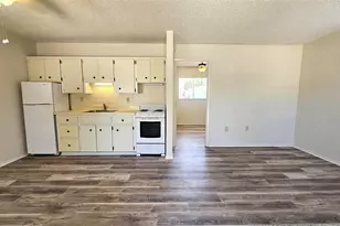 65 N Maple St, Englewood, FL 34223 - Photo 4