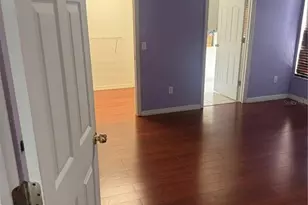 129 Piccolo Way, Davenport, FL 33896 - Photo 6