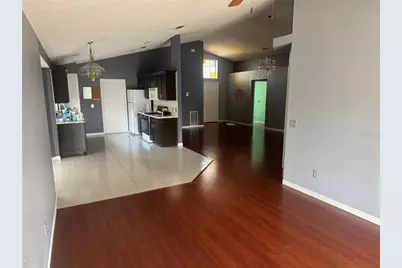 129 Piccolo Way, Davenport, FL 33896 - Photo 2