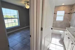 210 Lime Tree Park, Rotonda West, FL 33947 - Photo 28