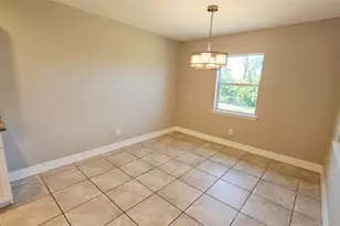 210 Lime Tree Park, Rotonda West, FL 33947 - Photo 16