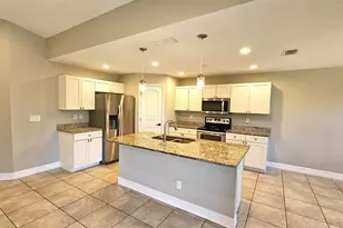210 Lime Tree Park, Rotonda West, FL 33947 - Photo 14