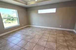 210 Lime Tree Park, Rotonda West, FL 33947 - Photo 22