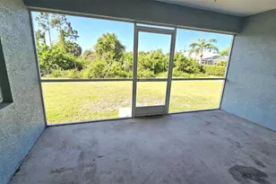 210 Lime Tree Park, Rotonda West, FL 33947 - Photo 34