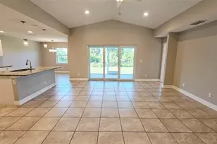 210 Lime Tree Park, Rotonda West, FL 33947 - Photo 6