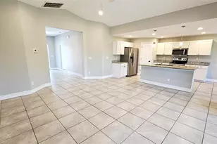 210 Lime Tree Park, Rotonda West, FL 33947 - Photo 8