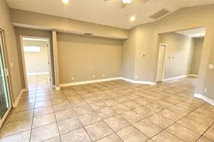 210 Lime Tree Park, Rotonda West, FL 33947 - Photo 4
