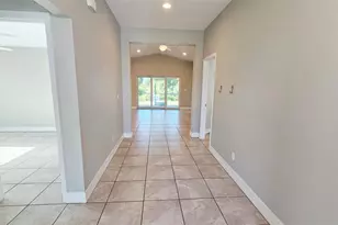 210 Lime Tree Park, Rotonda West, FL 33947 - Photo 2