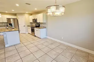 210 Lime Tree Park, Rotonda West, FL 33947 - Photo 18