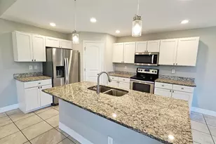 210 Lime Tree Park, Rotonda West, FL 33947 - Photo 10