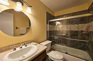 5002 SE 33rd Terrace, Ocala, FL 34480 - Photo 10