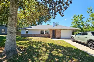 5002 SE 33rd Terrace, Ocala, FL 34480 - Photo 1