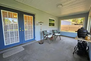 5002 SE 33rd Terrace, Ocala, FL 34480 - Photo 24