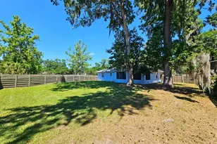 5002 SE 33rd Terrace, Ocala, FL 34480 - Photo 26