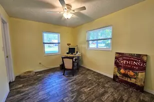 5002 SE 33rd Terrace, Ocala, FL 34480 - Photo 8