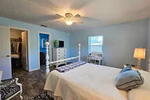 5002 SE 33rd Terrace, Ocala, FL 34480 - Photo 12