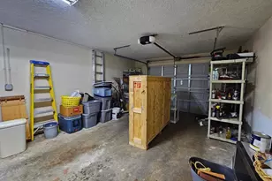 5002 SE 33rd Terrace, Ocala, FL 34480 - Photo 22