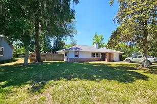 5002 SE 33rd Terrace, Ocala, FL 34480 - Photo 2