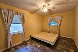 5002 SE 33rd Terrace, Ocala, FL 34480 - Photo 6