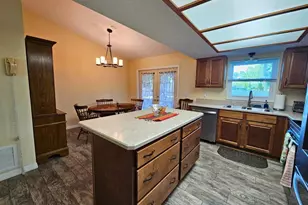 5002 SE 33rd Terrace, Ocala, FL 34480 - Photo 18