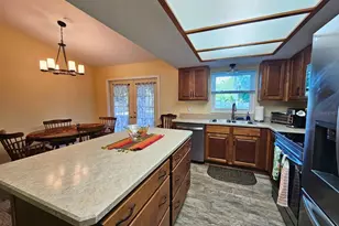 5002 SE 33rd Terrace, Ocala, FL 34480 - Photo 20