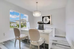 1519 Jadewood Way, Kissimmee, FL 34744 - Photo 10