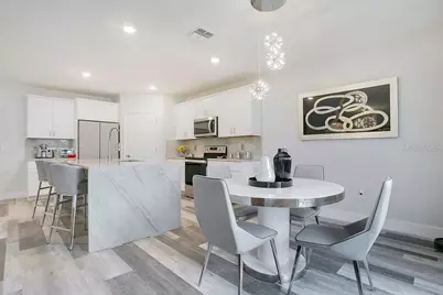 1519 Jadewood Way, Kissimmee, FL 34744 - Photo 8