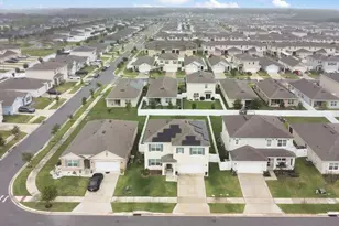 1519 Jadewood Way, Kissimmee, FL 34744 - Photo 24