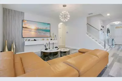 1519 Jadewood Way, Kissimmee, FL 34744 - Photo 6