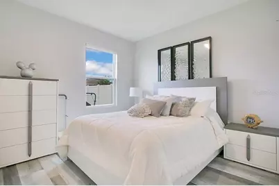 1519 Jadewood Way, Kissimmee, FL 34744 - Photo 12